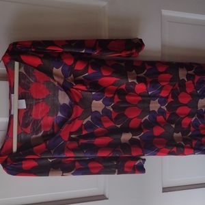 Charlotte Russe mini dress Y2K